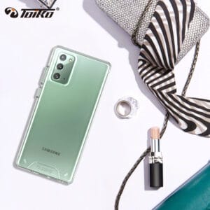 כירון Toiko CHIRON Samsung Galaxy Note 20